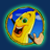 Banana Splash